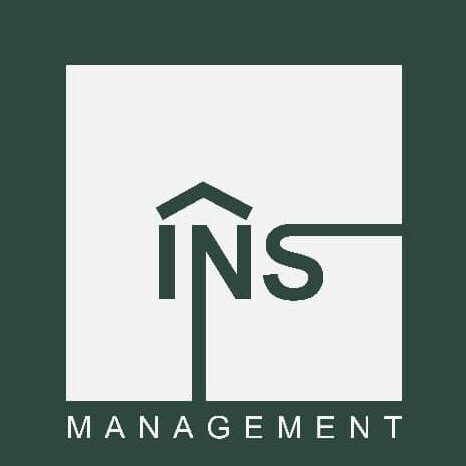 INS Management